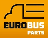 Eurobus Parts Adrian Chołuj